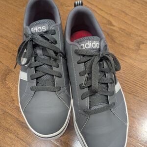Adidas Shoes Men's 8.5